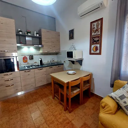 Molto Vicine Holiday home