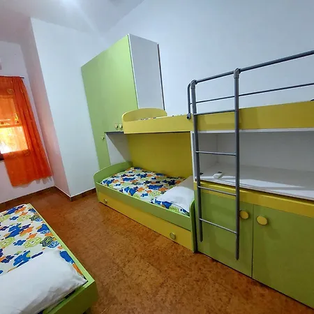 Molto Vicine Holiday home