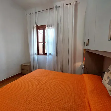 Molto Vicine Tertenia