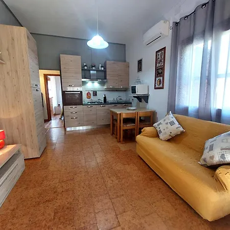 Molto Vicine * Tertenia
