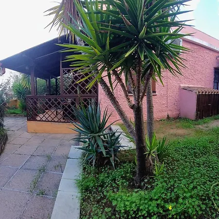 Tatil Evi Villaggio Sulla - Singole *