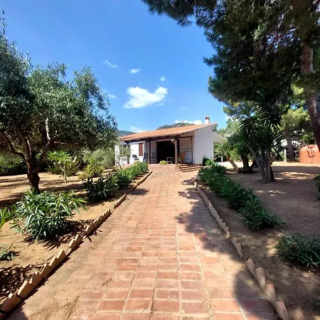 Villaggio Sulla - Singole