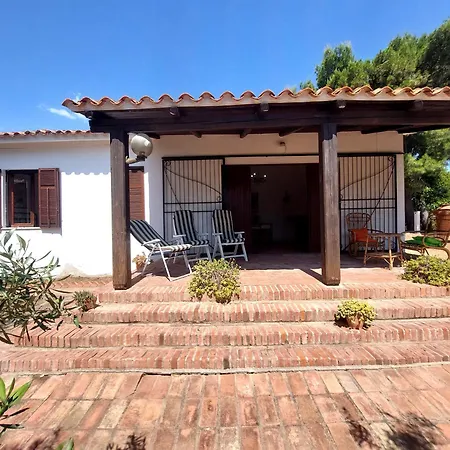 Villaggio Sulla - Singole *
