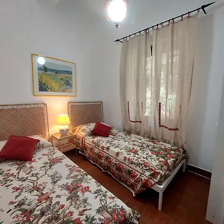 Garden - Un Giardino Sul Mare *